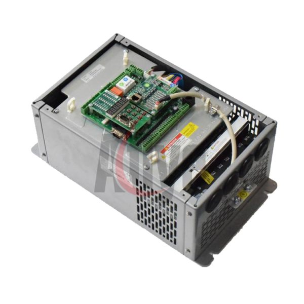 AS380 4T18P5 Elevator Inverter 18.5KW