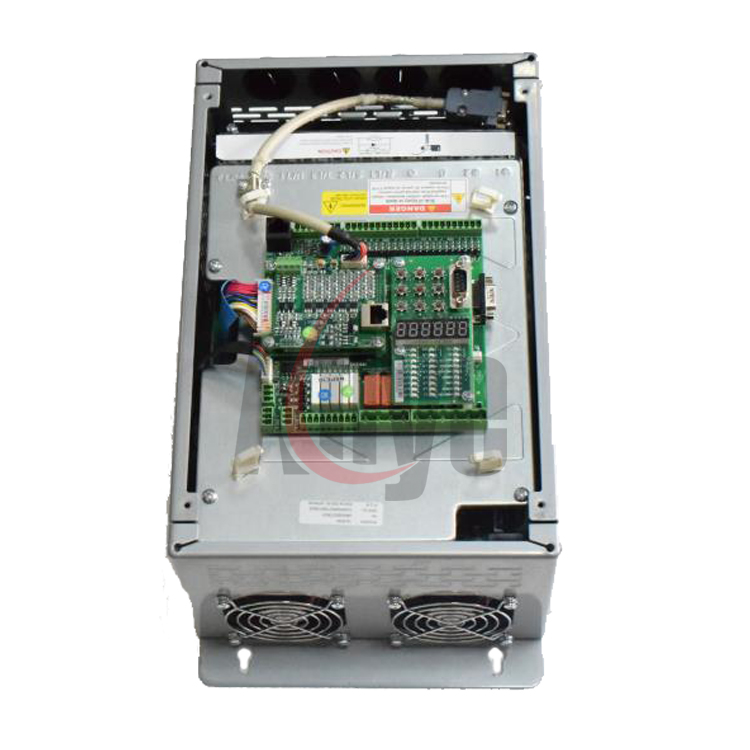 AS380 4T18P5 Elevator Inverter 18.5KW