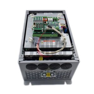 AS380 4T0022 Elevator Inverter 22kw