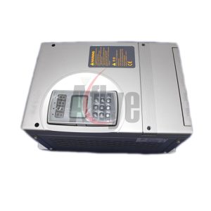 AS320 4T07P5 Elevator Inverter 7.5 kw