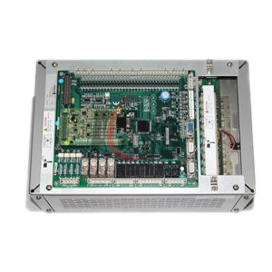 S8 4015-2 Elevator Inverter 15 kw