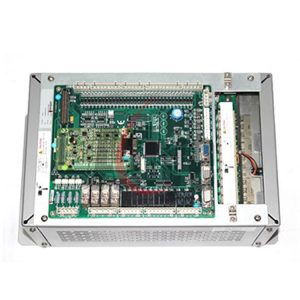 S8 4018E-2 Elevator Inverter 18.5 kw