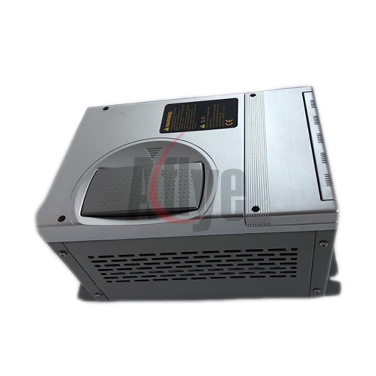 AS320 4T0011 Elevator Inverter 11kw