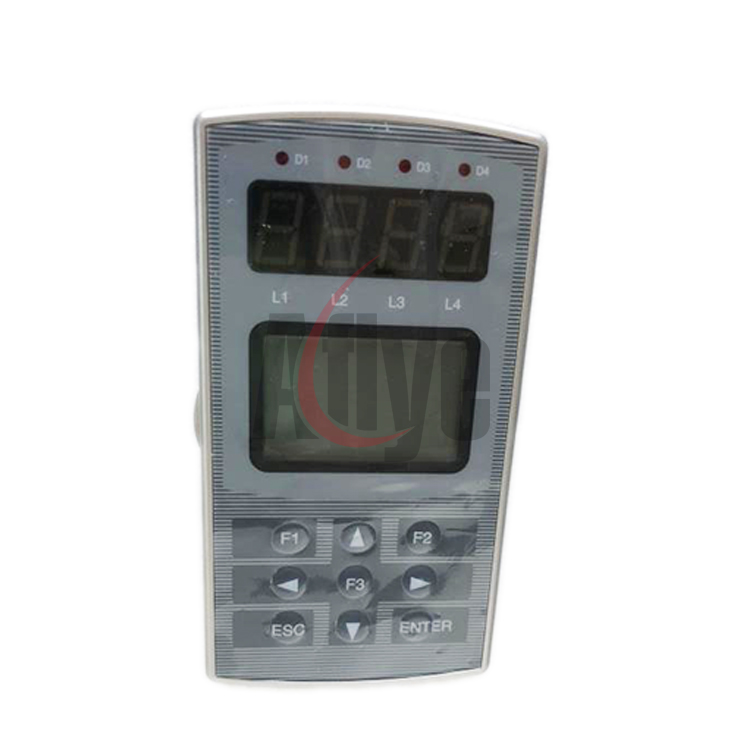 AS320 4T0011 Elevator Inverter 11kw