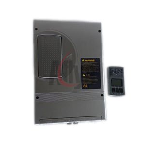 AS320 4T0011 Elevator Inverter 11kw