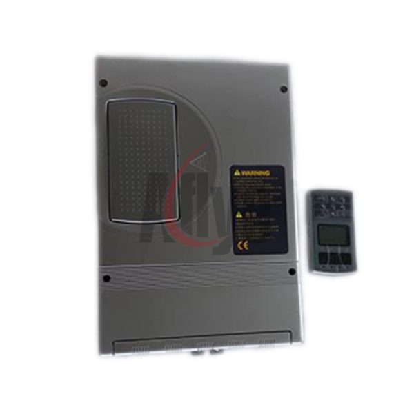 AS320 4T0011 Elevator Inverter 11kw