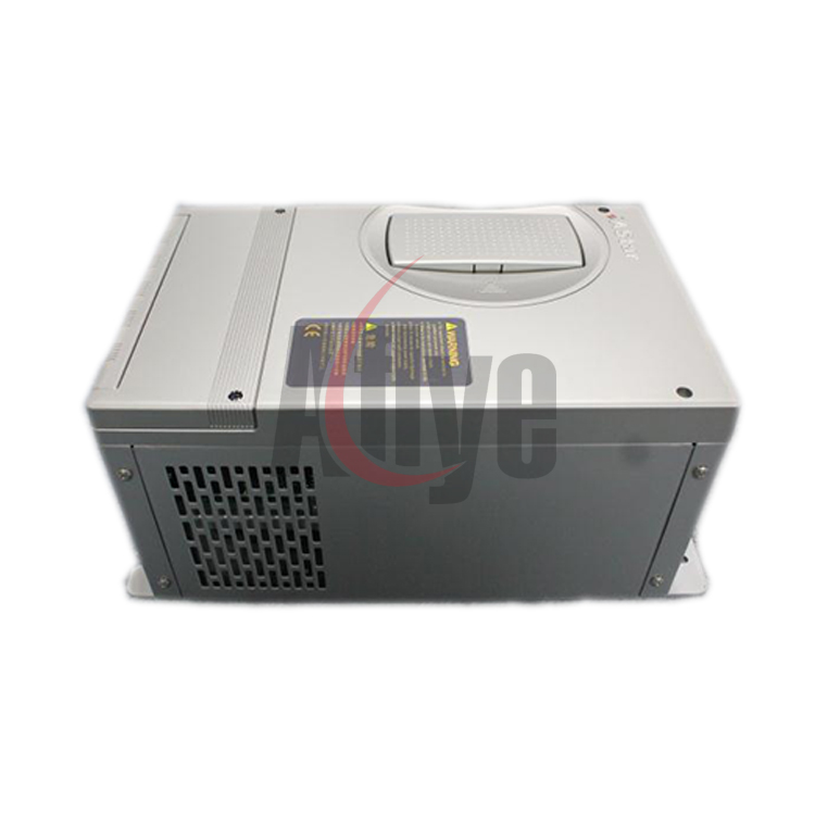 AS320 4T0015 Elevator Inverter 15 kw