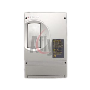 AS320 4T0015 Elevator Inverter 15 kw