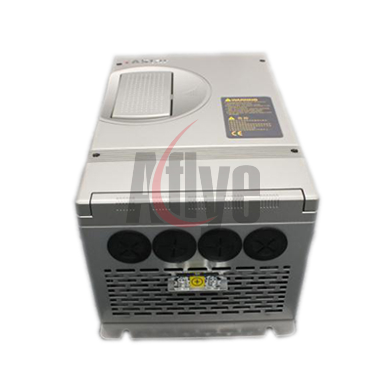 AS320 4T0015 Elevator Inverter 15 kw