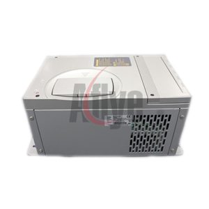 AS320 4T18P5 Elevator Inverter 18.5 kw