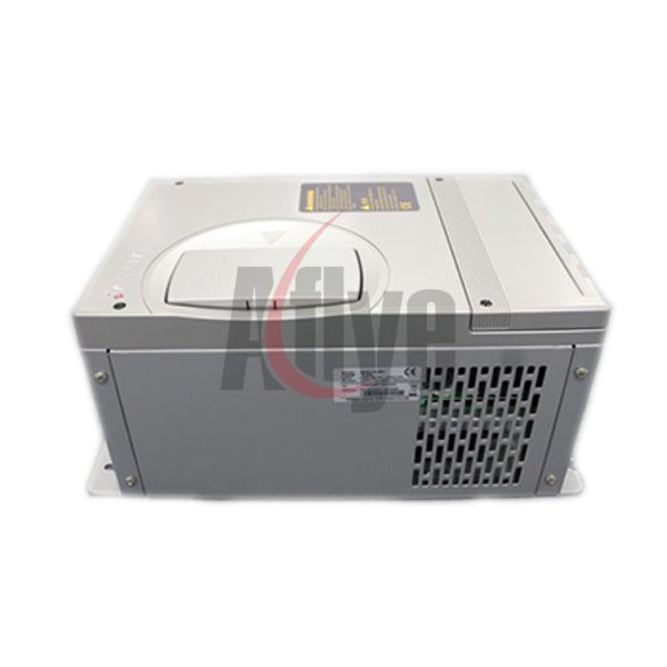 AS320 4T18P5 Elevator Inverter 18.5 kw