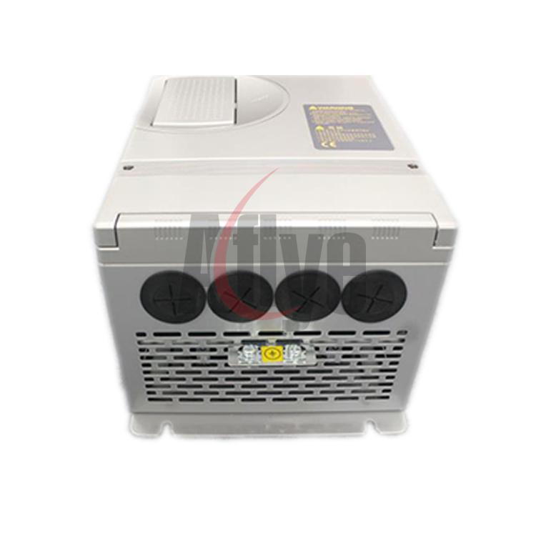 AS320 4T18P5 Elevator Inverter 18.5 kw