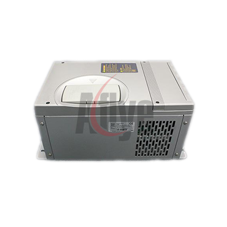 AS320 4T0022 Elevator Inverter 22kw