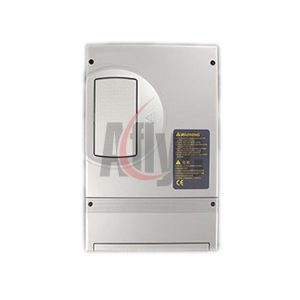 AS320 4T0022 Elevator Inverter 22kw