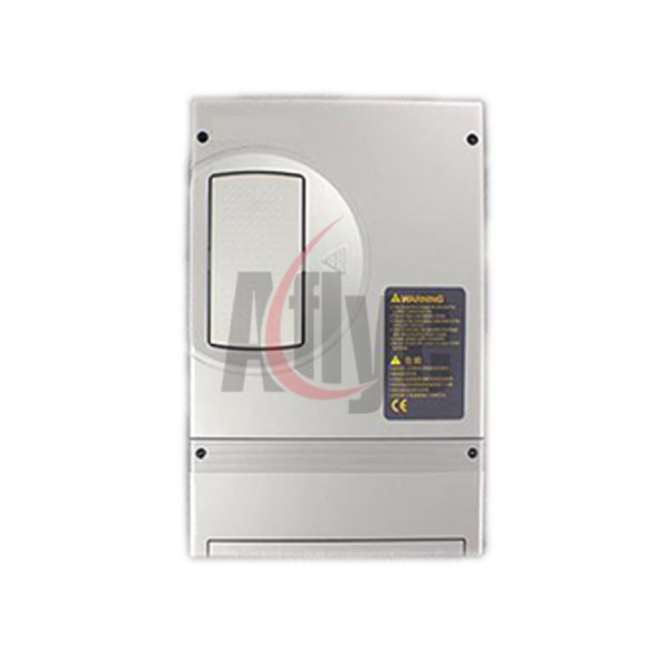 AS320 4T0022 Elevator Inverter 22kw