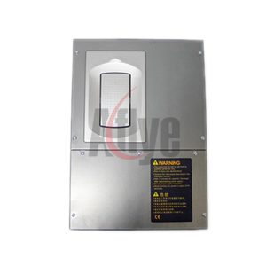 AS320 4T0030 Elevator Inverter 30kw