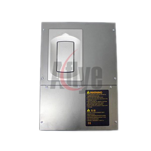 AS320 4T0030 Elevator Inverter 30kw