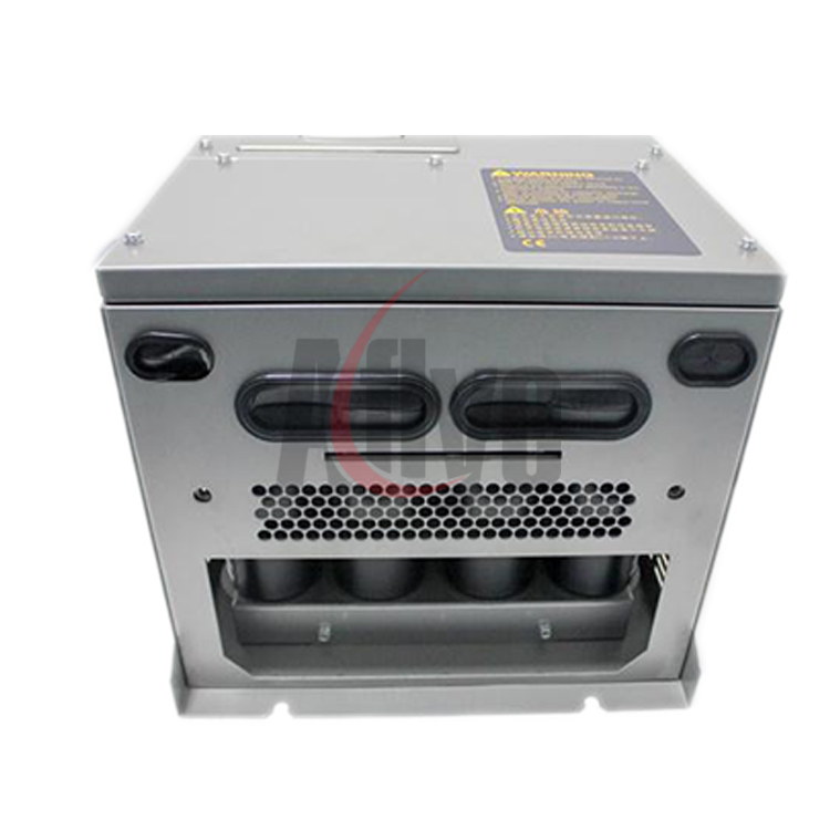 AS320 4T0030 Elevator Inverter 30kw