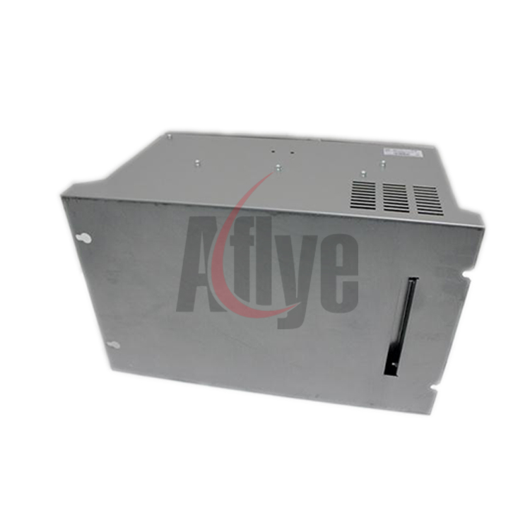 AS320 4T0030 Elevator Inverter 30kw