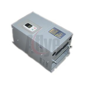 AS320 4T0045 Elevator Inverter 45kw