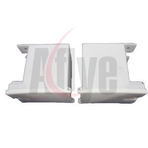 Elevator Oil Cup J150