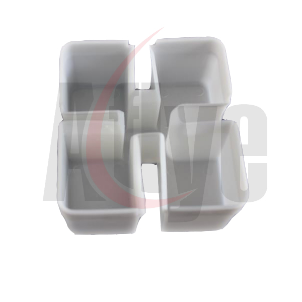 Elevator Oil Cup J120