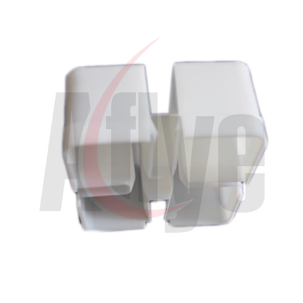 Elevator Oil Cup J120