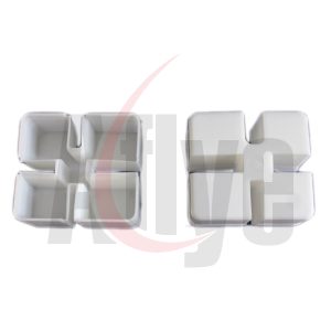 Elevator Oil Cup J120