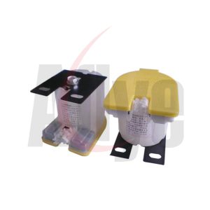 Elevator Oil Cup
