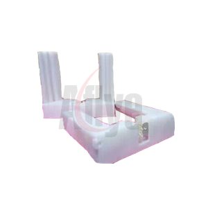 Elevator Oil Cup 170*170*160mm