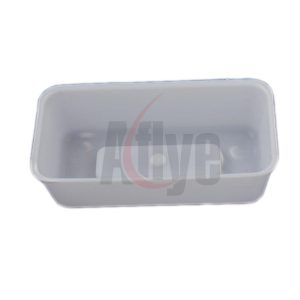 Elevator Machine Oil Tray