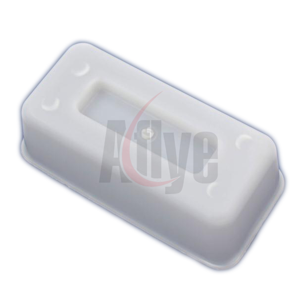 Elevator Machine Oil Tray