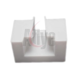 Elevator Oil Collector Receiver Box