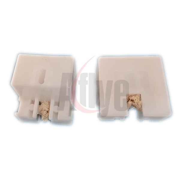 Elevator Oil Cup DS-T04