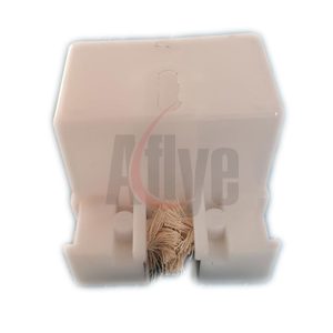 Elevator Oil Cup DS-T04