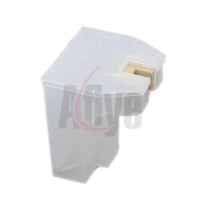 Elevator Oil Cup YB-10