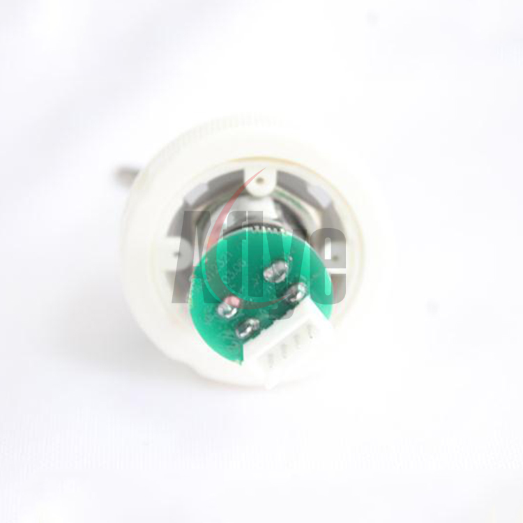Elevator Push Button D2