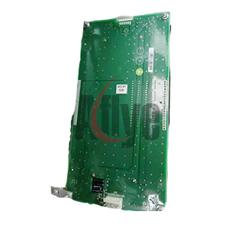 Elevator Display Board SM.04VL16/Y