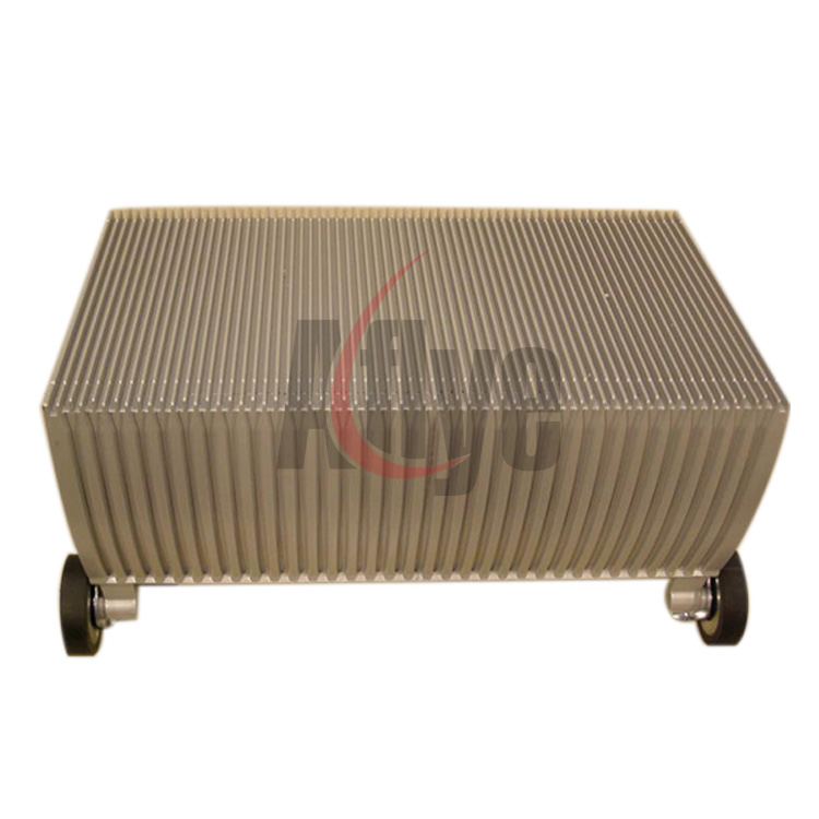 600MM Escalator Step DEE4004961