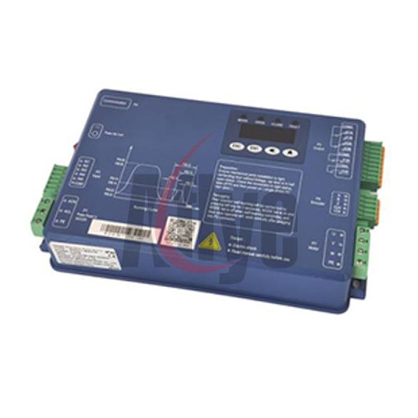 Elevator Door Drive BG221-BS21E