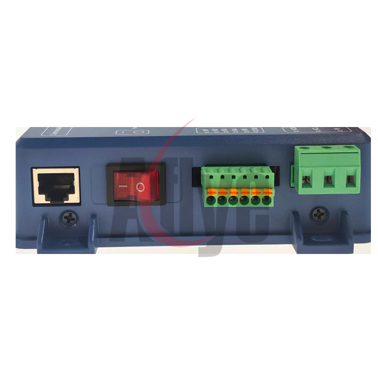 Elevator Door Drive BG221-BS21E