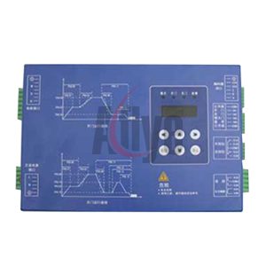 Elevator Door Drive BG202-XM-II