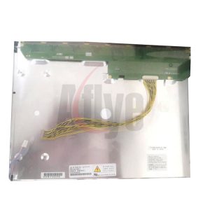 K08Y909B3K21 Elevator Screen AA150XN01