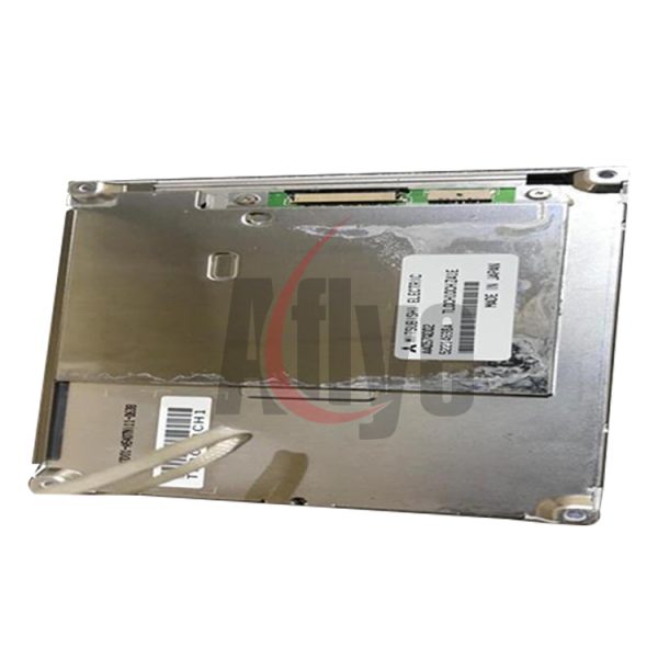 Elevator COP Display Board 52214698A