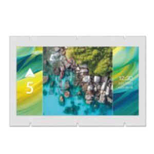 Elevator Display Screen AFTC-CCB-T21.5