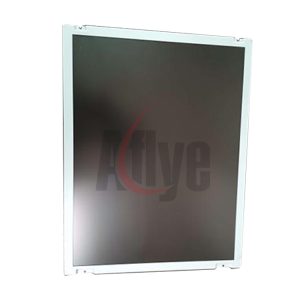 Elevator LCD Display Screen LQ150X1LW12