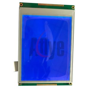 Elevator LCD Display Screen LCD320240