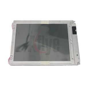 Elevator Display Screen LQ104V1DG21
