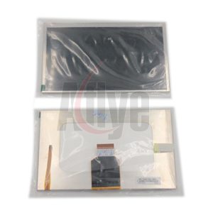 LMS700KF06-004 Elevator Screen 7 Inch