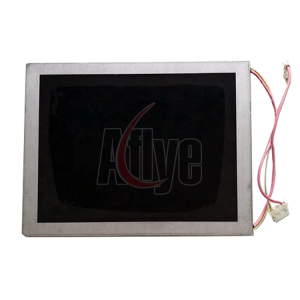 NL3224BC35-20 Elevator Screen 5 Inch